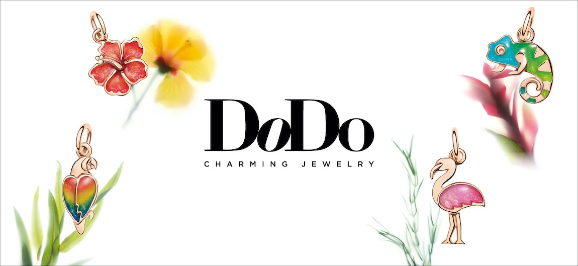 DoDo Natura DoDo Natura